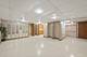 5216 Lee, Skokie, IL 60077