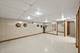 5216 Lee, Skokie, IL 60077