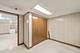 5216 Lee, Skokie, IL 60077