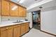 5216 Lee, Skokie, IL 60077