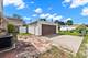 5216 Lee, Skokie, IL 60077
