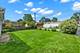 5216 Lee, Skokie, IL 60077