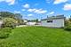 5216 Lee, Skokie, IL 60077