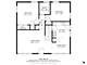5216 Lee, Skokie, IL 60077