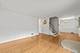 5216 Lee, Skokie, IL 60077