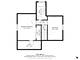 5216 Lee, Skokie, IL 60077
