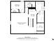 5216 Lee, Skokie, IL 60077