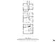 5216 Lee, Skokie, IL 60077