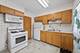 5216 Lee, Skokie, IL 60077