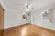 5216 Lee, Skokie, IL 60077