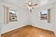 5216 Lee, Skokie, IL 60077