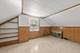 5216 Lee, Skokie, IL 60077