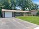 6847 Hawthorne, Hanover Park, IL 60133