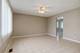 6847 Hawthorne, Hanover Park, IL 60133