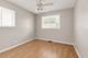 6847 Hawthorne, Hanover Park, IL 60133