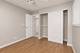 6847 Hawthorne, Hanover Park, IL 60133