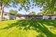 6847 Hawthorne, Hanover Park, IL 60133