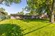 6847 Hawthorne, Hanover Park, IL 60133