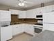 6847 Hawthorne, Hanover Park, IL 60133