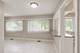 6847 Hawthorne, Hanover Park, IL 60133