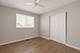 6847 Hawthorne, Hanover Park, IL 60133