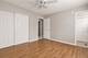 6847 Hawthorne, Hanover Park, IL 60133