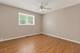 6847 Hawthorne, Hanover Park, IL 60133