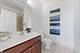 950 W Monroe Unit 804, Chicago, IL 60607
