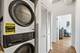 950 W Monroe Unit 804, Chicago, IL 60607