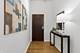 950 W Monroe Unit 804, Chicago, IL 60607
