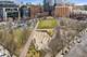 950 W Monroe Unit 804, Chicago, IL 60607