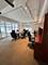 950 W Monroe Unit 804, Chicago, IL 60607