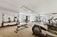 950 W Monroe Unit 804, Chicago, IL 60607