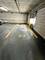 950 W Monroe Unit 804, Chicago, IL 60607