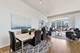 950 W Monroe Unit 804, Chicago, IL 60607