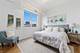 950 W Monroe Unit 804, Chicago, IL 60607