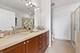 950 W Monroe Unit 804, Chicago, IL 60607