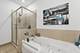 950 W Monroe Unit 804, Chicago, IL 60607