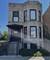 6355 S Maryland Unit 1, Chicago, IL 60637