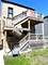 6355 S Maryland Unit 1, Chicago, IL 60637