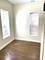 6355 S Maryland Unit 1, Chicago, IL 60637