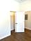6355 S Maryland Unit 1, Chicago, IL 60637