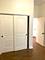 6355 S Maryland Unit 1, Chicago, IL 60637