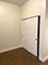6355 S Maryland Unit 1, Chicago, IL 60637