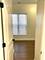 6355 S Maryland Unit 1, Chicago, IL 60637