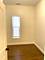 6355 S Maryland Unit 1, Chicago, IL 60637