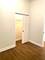 6355 S Maryland Unit 1, Chicago, IL 60637