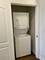 6355 S Maryland Unit 1, Chicago, IL 60637