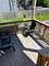 6355 S Maryland Unit 1, Chicago, IL 60637