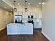 6355 S Maryland Unit 1, Chicago, IL 60637